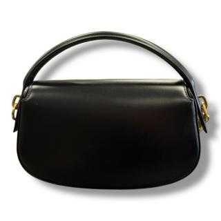 Saint Laurent Voltaire en Box