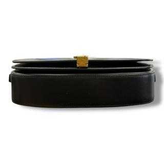 Saint Laurent Voltaire en Box