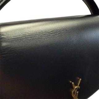 Saint Laurent Voltaire en Box