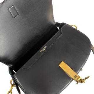 Saint Laurent Voltaire en Box