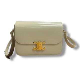 Celine Triomphe Classique