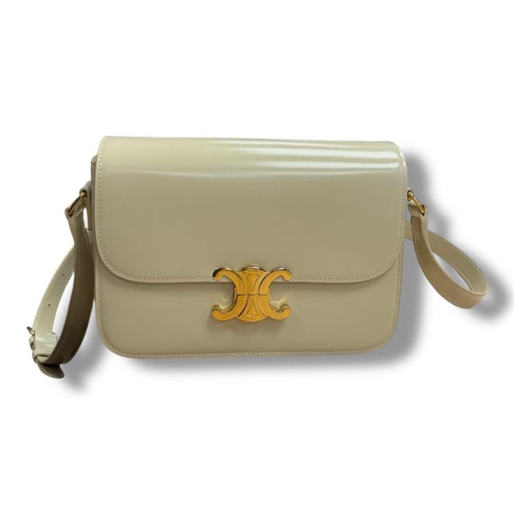 Celine Triomphe Classique