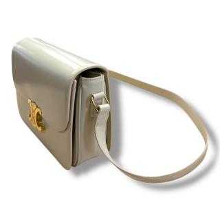 Celine Triomphe Classique