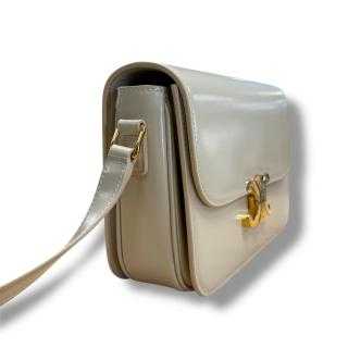 Celine Triomphe Classique