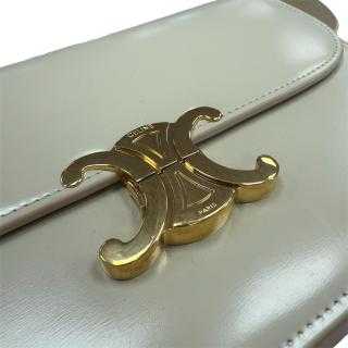 Celine Triomphe Classique