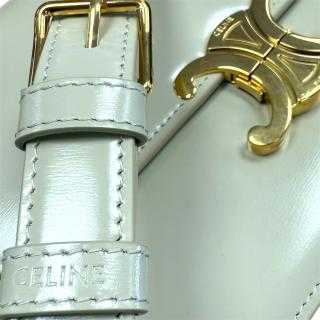 Celine Triomphe Classique