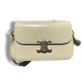 Celine Triomphe Classique