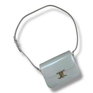 Celine Triomphe Classique