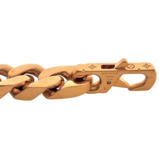 Bracelet Louis Vuitton Monogram