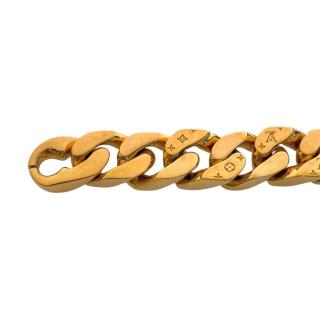 Bracelet Louis Vuitton Monogram