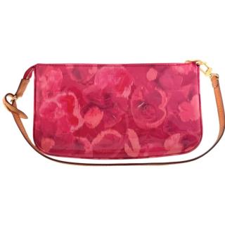 Pochette Louis Vuitton Ikat