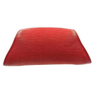 LOUIS VUITTON Sac à Dos Mabillon