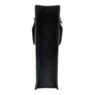 Louis Vuitton Petit Sac Plat Monogram Empreinte