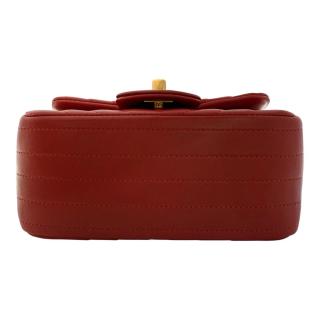 Sac Chanel Mini Timeless
