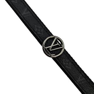 LOUS VUITTON Bracelet Circle