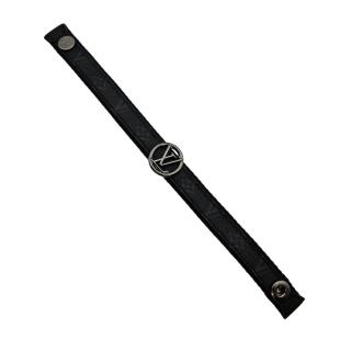 LOUS VUITTON Bracelet Circle
