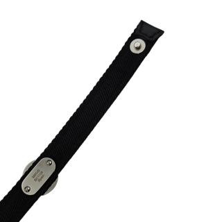 LOUS VUITTON Bracelet Circle