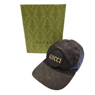 GUCCI Casquette