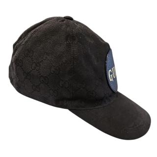 GUCCI Casquette