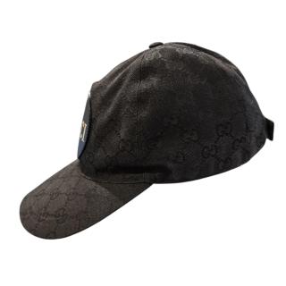 GUCCI Casquette
