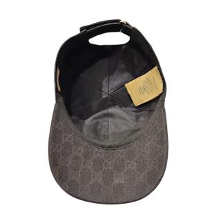 GUCCI Casquette
