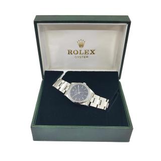 Rolex Air King Precision