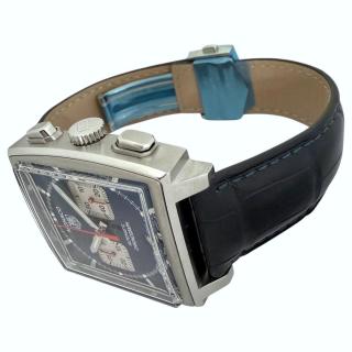 TAG Heuer Monaco