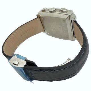 TAG Heuer Monaco