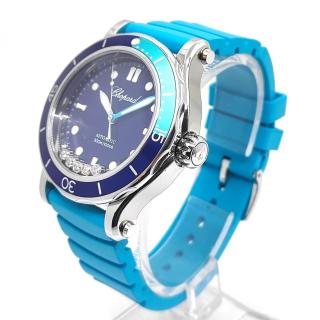 Chopard Happy Sport Ocean