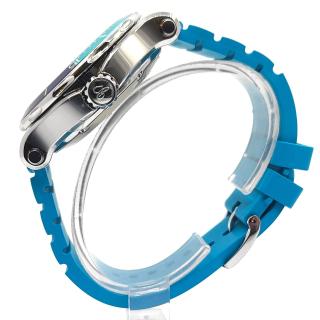 Chopard Happy Sport Ocean