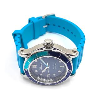 Chopard Happy Sport Ocean
