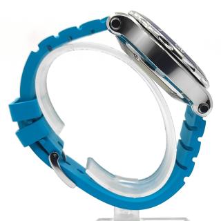 Chopard Happy Sport Ocean