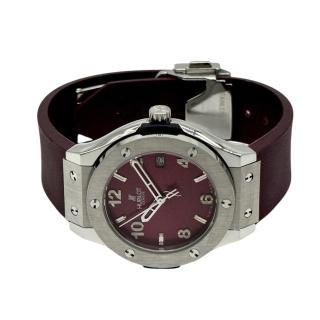 Hublot Collection Vendôme