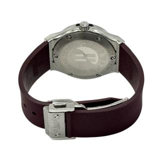 Hublot Collection Vendôme