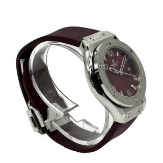 Hublot Collection Vendôme