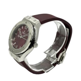 Hublot Collection Vendôme