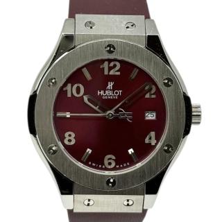 Hublot Collection Vendôme