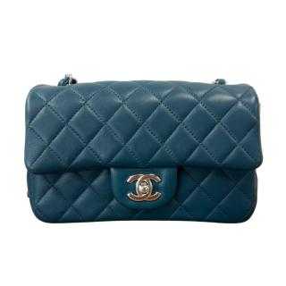 Sac Chanel Classique Single Flap