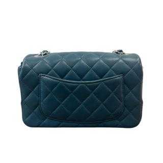 Sac Chanel Classique Single Flap