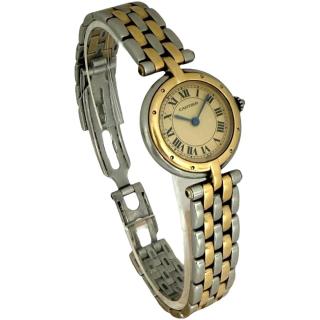 Cartier Panthere Vendome