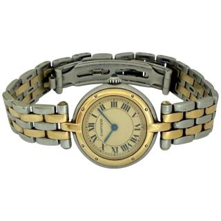 Cartier Panthere Vendome
