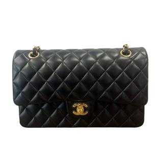 Sac Chanel Classique