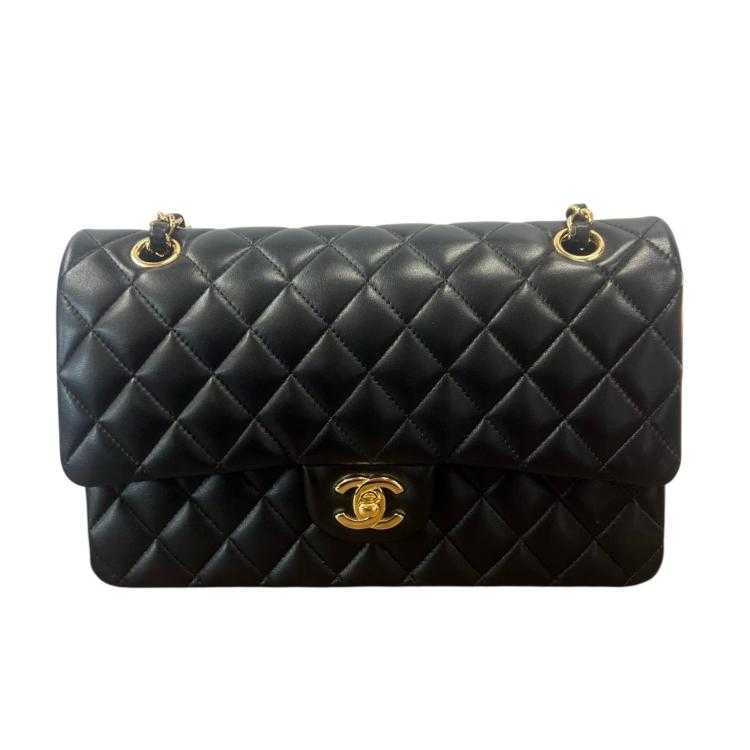 Sac Chanel Classique