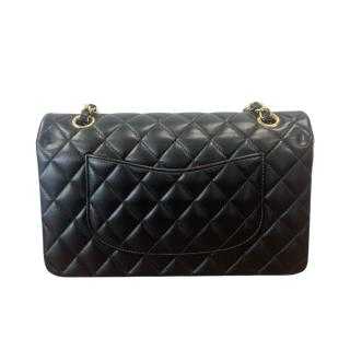 Sac Chanel Classique