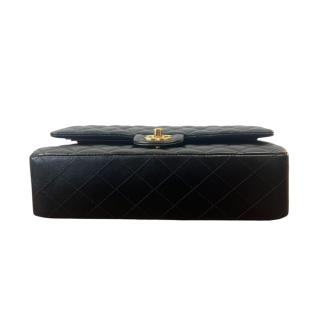 Sac Chanel Classique