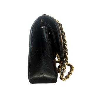 Sac Chanel Classique