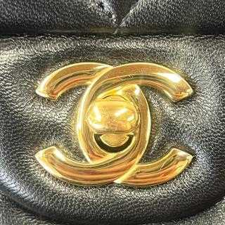 Sac Chanel Classique
