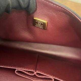 Sac Chanel Classique