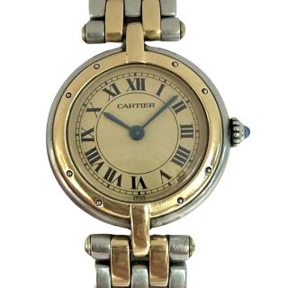 Cartier Panthere Vendome