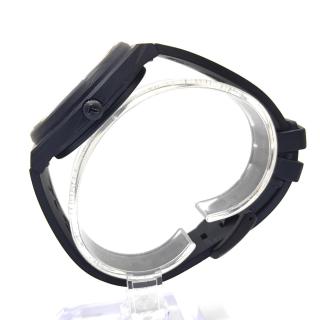Tissot PRX Carbon Automatic